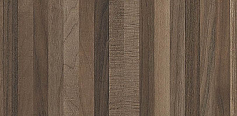Formica laminate vân gỗ 6058 NT
